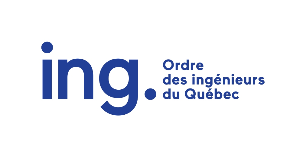 Ordre des Ingenieurs du Québec Ordre des Ingenieurs du Québec